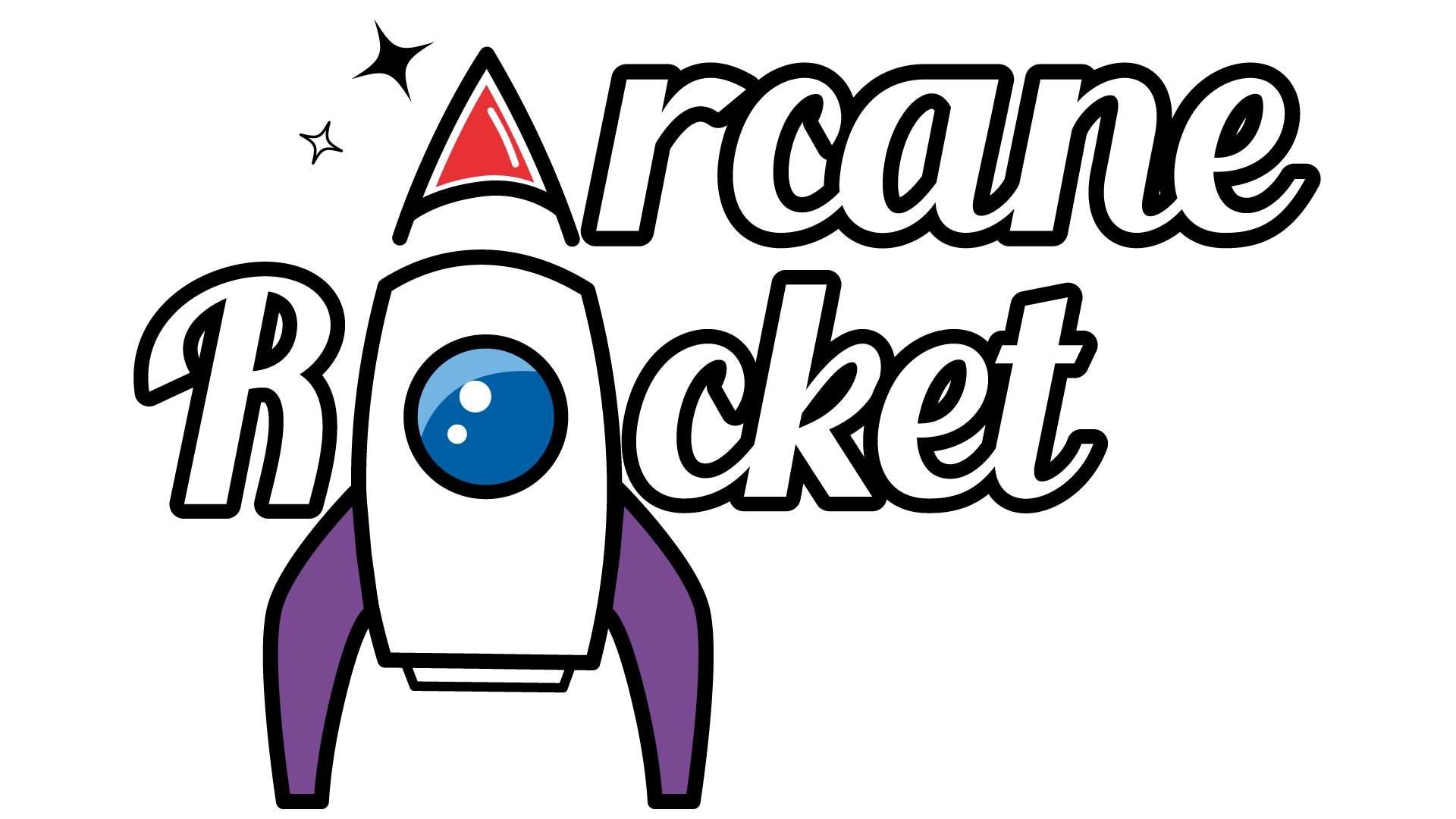 arcaneLogoWebp